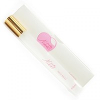 NINA RICCI NINA PRETTY FOR WOMEN EDP 15ml