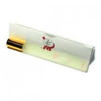 NINA RICCI RICCI RICCI FOR WOMEN EDT 15ml