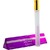 PACO RABANNE ULTRAVIOLET FOR WOMEN EDT 15ml