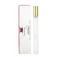SALVATORE FERRAGAMO INCANTO BLOOM FOR WOMEN EDT 15ml