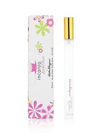SALVATORE FERRAGAMO INCANTO LOVELY FLOWER FOR WOMEN EDT 15ml