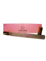 VERSACE BRIGHT CRYSTAL FOR WOMEN EDT 15ml