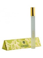 VERSACE YELLOW DIAMOND FOR WOMEN EDT 15ml