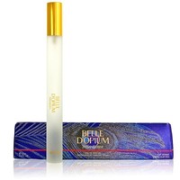 YSL BELLE D'OPIUM FOR WOMEN EDP 15ml