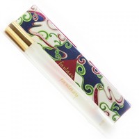 BRITNEY SPEARS FANTASY FOR WOMEN EDP 15ml