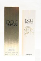 GIORGIO ARMANI IDOLE D'ARMANI FOR WOMEN EDP 45ml