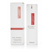BURBERRY SPORT FOR WOMEN EDT 45ml