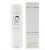 BVLGARI OMNIA CRYSTALLINE FOR WOMEN EDT 45ml