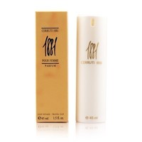 CERRUTI 1881 FOR WOMEN EDP 45ml