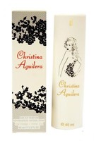 CHRISTINA AGUILERA FOR WOMEN EDT 45ml