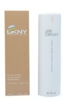 DKNY BE DELICIOUS FOR WOMEN EDT 45ml