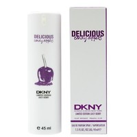DKNY DELICIOUS CANDY APPLES JUICY BERRY FOR WOMEN EDP 45ml