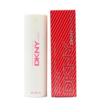 DKNY WOMEN ENERGIZING EDT 45ml