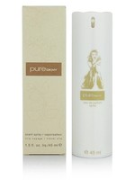 DKNY PURE FOR WOMEN EDP 45ml