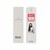 ДГ 3 L`IMPERATRICE FOR WOMEN EDT 45ml