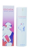 ESCADA OCEAN LOUNGE FOR WOMEN EDP 45ml