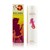 ESCADA ROCKIN' RIO FOR WOMEN EDT 45ml