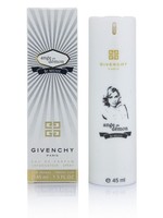GIVENCHY ANGE OU DEMON LE SECRET FOR WOMEN EDP 45ml