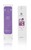 GIVENCHY PLAY INTENSE FOR WOMEN EDP 45ml