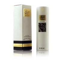 GUCCI FLORA FOR WOMEN EDP 45ml
