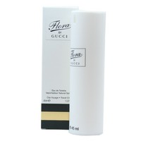 GUCCI FLORA FOR WOMEN EDT 45ml