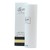 GUCCI FLORA FOR WOMEN EDT 45ml