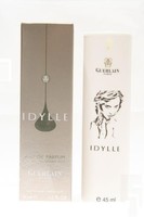GUERLAIN IDYLLE FOR WOMEN EDP 45ml