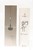 GUERLAIN IDYLLE FOR WOMEN EDP 45ml