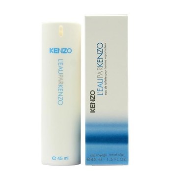 KENZO L`EAU PAR FOR WOMEN EDT 45ml