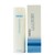 KENZO L`EAU PAR FOR WOMEN EDT 45ml
