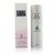 LANVIN JEANNE FOR WOMEN EDP 45ml