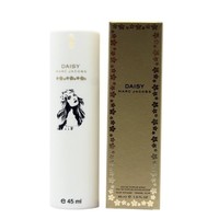 MARC JACOBS DAISY FOR WOMEN EDP 45ml