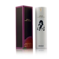 MARC JACOBS LOLA FOR WOMEN EDP 45ml