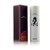 MARC JACOBS LOLA FOR WOMEN EDP 45ml
