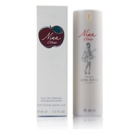 NINA RICCI NINA L'ELIXIR FOR WOMEN EDP 45ml