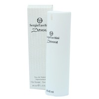 SERGIO TACCHINI DONNA EDT 45ml