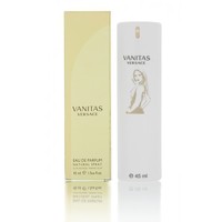VERSACE VANITAS FOR WOMEN EDP 45ml