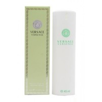 VERSACE VERSENSE FOR WOMEN EDT 45ml