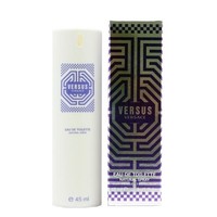 VERSACE VERSUS FOR WOMEN EDT 45ml