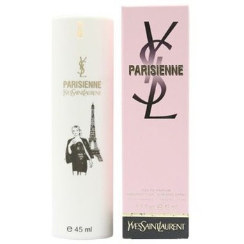 YSL PARISIENNE FOR WOMEN EDP 45ml