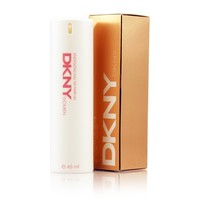 DKNY WOMEN ENERGIZING EDP 45ml