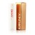 DKNY WOMEN ENERGIZING EDP 45ml