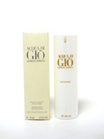 GIORGIO ARMANI ACQUA DI GIO FOR MEN EDT 45ml