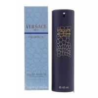 VERSACE EAU FRAICHE FOR MEN EDT 45ml