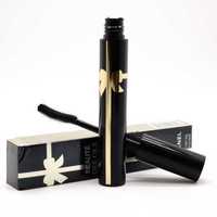 Chanel beaute des cils