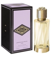 ATELIER VERSACE Jasmin au Soleil EDP УНИСЕКС 100 ML