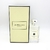 JO MALONE NECTARINE BLOSSOM & HONEY UNISEX COLOGNE 100ml