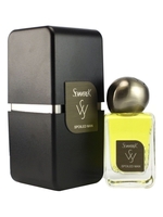 M 5005 SEVAVEREK CHANEL BLUE 50ml