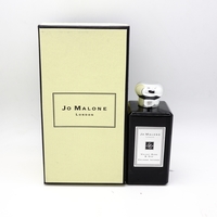 JO MALONE VELVET ROSE & OUD UNISEX COLOGNE INTENSE 100ml
