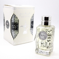 DIRHAM eau de parfum  Восточный